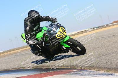 media/Mar-07-2022-Fun Track Dayz (Mon) [[9cc4a7dca7]]/Novice Group/145pm (Grapevine)/